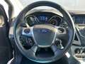 Ford Focus Wagon 1.0 EcoBoost Edit./PARKS/TREKH/NAVI/APK/NAP Bruin - thumbnail 12