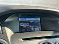 Ford Focus Wagon 1.0 EcoBoost Edit./PARKS/TREKH/NAVI/APK/NAP Bruin - thumbnail 17