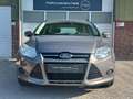 Ford Focus Wagon 1.0 EcoBoost Edit./PARKS/TREKH/NAVI/APK/NAP Bruin - thumbnail 2