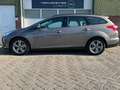 Ford Focus Wagon 1.0 EcoBoost Edit./PARKS/TREKH/NAVI/APK/NAP Bruin - thumbnail 4