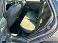 Ford Focus Wagon 1.0 EcoBoost Edit./PARKS/TREKH/NAVI/APK/NAP Bruin - thumbnail 19