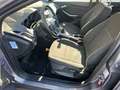 Ford Focus Wagon 1.0 EcoBoost Edit./PARKS/TREKH/NAVI/APK/NAP Bruin - thumbnail 10