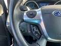 Ford Focus Wagon 1.0 EcoBoost Edit./PARKS/TREKH/NAVI/APK/NAP Bruin - thumbnail 13