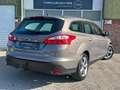 Ford Focus Wagon 1.0 EcoBoost Edit./PARKS/TREKH/NAVI/APK/NAP Bruin - thumbnail 6