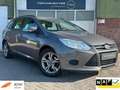 Ford Focus Wagon 1.0 EcoBoost Edit./PARKS/TREKH/NAVI/APK/NAP Bruin - thumbnail 1