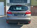 Ford Focus Wagon 1.0 EcoBoost Edit./PARKS/TREKH/NAVI/APK/NAP Bruin - thumbnail 7
