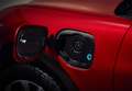 Ford Mustang Mach-E GT AWD Rango extendido Negro - thumbnail 39