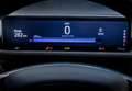 Ford Mustang Mach-E GT AWD Rango extendido Negro - thumbnail 30