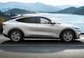 Ford Mustang Mach-E GT AWD Rango extendido Negro - thumbnail 8