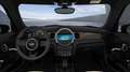 MINI Cooper S 5-Türer Resolute Edition LED Navi Sportsitz PDC Grün - thumbnail 3