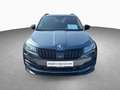 Skoda Karoq Sportline 1.5 TSI , NAVI, Rückf.kamera AHK Gris - thumbnail 2