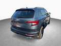 Skoda Karoq Sportline 1.5 TSI , NAVI, Rückf.kamera AHK Gris - thumbnail 4