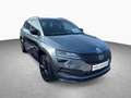 Skoda Karoq Sportline 1.5 TSI , NAVI, Rückf.kamera AHK Grau - thumbnail 3
