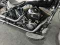 Harley-Davidson Softail Slim FLS 103 Vance&Hines Czarny - thumbnail 7