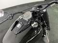 Harley-Davidson Softail Slim FLS 103 Vance&Hines Чорний - thumbnail 13