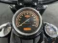 Harley-Davidson Softail Slim FLS 103 Vance&Hines Black - thumbnail 15