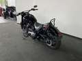 Harley-Davidson Softail Slim FLS 103 Vance&Hines Czarny - thumbnail 5