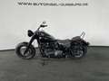 Harley-Davidson Softail Slim FLS 103 Vance&Hines Czarny - thumbnail 4