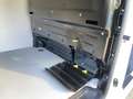 Opel Vivaro Cargo L, 2.0 Diesel 145 PS MT6  Navi PDC Rü Blanco - thumbnail 9