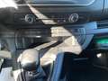 Opel Vivaro Cargo L, 2.0 Diesel 145 PS MT6  Navi PDC Rü Blanco - thumbnail 12