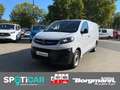 Opel Vivaro Cargo L, 2.0 Diesel 145 PS MT6  Navi PDC Rü Blanco - thumbnail 1