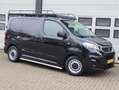 Peugeot Expert 1.6 BlueHDI 115pk Euro 6 - Imperiaal - Trekhaak - Zwart - thumbnail 5