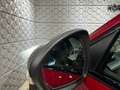 Alfa Romeo Stelvio B-Tech Q4 ,VOLL -LEDER , PANO,AHK,RFK ,HARMAN/KARD Rojo - thumbnail 40