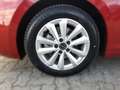 Opel Astra Lim. 5-trg. 1.2 Elegance SHZ NAVI LED Rosso - thumbnail 4