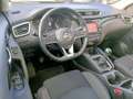 Nissan Qashqai 1.3 DIG-T 140cv N-Connecta 2WD 1.3 dig-t N-Connec Blanc - thumbnail 16