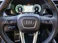 Audi A3 S line 40TFSI e Stroni LED Navi B&O Grau - thumbnail 17