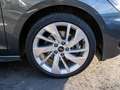 Audi A3 S line 40TFSI e Stroni LED Navi B&O Grau - thumbnail 9