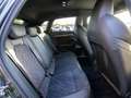 Audi A3 S line 40TFSI e Stroni LED Navi B&O Grau - thumbnail 7