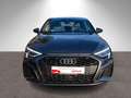 Audi A3 S line 40TFSI e Stroni LED Navi B&O Grau - thumbnail 4