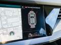 Audi A3 S line 40TFSI e Stroni LED Navi B&O Grau - thumbnail 18