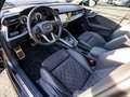 Audi A3 S line 40TFSI e Stroni LED Navi B&O Grau - thumbnail 11
