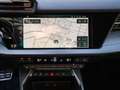 Audi A3 S line 40TFSI e Stroni LED Navi B&O Grau - thumbnail 12