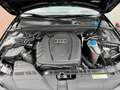 Audi A4 Avant Ambition 2,0TDI Schalter Läuft gut SHZ Negro - thumbnail 16