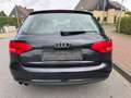 Audi A4 Avant Ambition 2,0TDI Schalter Läuft gut SHZ Negro - thumbnail 6