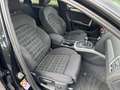 Audi A4 Avant Ambition 2,0TDI Schalter Läuft gut SHZ Negro - thumbnail 14