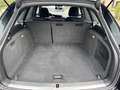 Audi A4 Avant Ambition 2,0TDI Schalter Läuft gut SHZ Negro - thumbnail 12