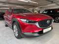 Mazda CX-30 Selection 180 PS *Automatik*AHK* Navi* Rojo - thumbnail 3