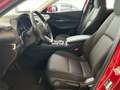 Mazda CX-30 Selection 180 PS *Automatik*AHK* Navi* Rot - thumbnail 8