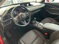 Mazda CX-30 Selection 180 PS *Automatik*AHK* Navi* Rosso - thumbnail 7