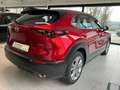 Mazda CX-30 Selection 180 PS *Automatik*AHK* Navi* Rot - thumbnail 23