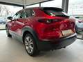 Mazda CX-30 Selection 180 PS *Automatik*AHK* Navi* Rosso - thumbnail 6