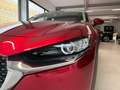 Mazda CX-30 Selection 180 PS *Automatik*AHK* Navi* Rouge - thumbnail 4