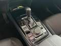 Mazda CX-30 Selection 180 PS *Automatik*AHK* Navi* Rood - thumbnail 16