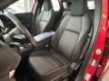 Mazda CX-30 Selection 180 PS *Automatik*AHK* Navi* Rouge - thumbnail 17
