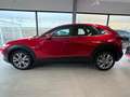Mazda CX-30 Selection 180 PS *Automatik*AHK* Navi* Rosso - thumbnail 5