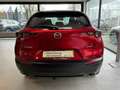 Mazda CX-30 Selection 180 PS *Automatik*AHK* Navi* Rojo - thumbnail 22